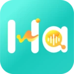 hawa android application logo